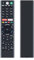 Telecomando di ricambio Voice RMF-TX300E sub RMF-TX200E RMF-TX200A adatto per Sony Bravia TV KD-55XD8005 KD-43XE8005 KD-55XE8505KD-55XD8505 KD-55XD8577 KD-5 KD-5XD85 KD-5 KD-5XD8599999 KD-55XEE. 9005