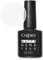 Top Coat Matte HEMA FREE 10ml