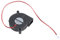 5015 Air Blower Oil Bearing 3000RPM/5500RPM/4000RPM Cooling Fan For 3D Printers Laptops Computers Case Heatsink Fan