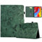 Tablet Case Cover Compatible with Kindle Fire 7 2019/2017/2015(Fire 7 9th/7th/5th Generation) Case with Auto Sleep Wake, Slim Leather Business Folio Stand Cover Protective Case Shell Multiple Viewing
