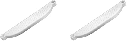 Hochstuhl-Fußstütze, verstellbar, für Babys, Kinder, entworfen für Antilop bis wachsende Baby-Kleinkinder-Hochstühle