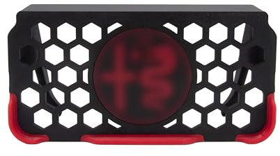 Generico Porta Telefono per Alfa Romeo Giulietta - Supporto Personalizzato Stampato in 3D