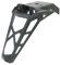 OEM Kennzeichenhalter kompatibel mit Aprilia RX, SX, SM, 50cc SCHALTMOPED