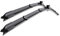 Mossa Escobillas limpiaparabrisas para la luna delantera adecuadas para Opel Astra K (09.2015-2022) - escobillas planas