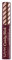 NYX Candy Slick Glowy Lip Color - Cherry Cola lip gloss