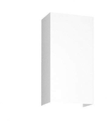 Mepamsa Accesorio Campana 133.0482.079 Luna Blanco INOX