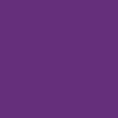 Venilia Klebefolie | Violett Matt Lila | 45 cm x 1,5 m, Stärke 95μ | selbstklebende Möbel-Folie, Dekofolie, Tapete, Küchenfolie | ohne Phthalate | Made in EU, Ametista