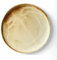 WYKDL Durevole Ceramica Dinner Plate 12 Pollici Piatto Occidentale Piatto in Ceramica Grande Bistecca Creativo Occidentale stoviglie casa Pasta Piastra Piatto Grande