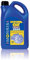 Morris Air Force 2000 ISOVG 68 Compressor Oil - 5 litres