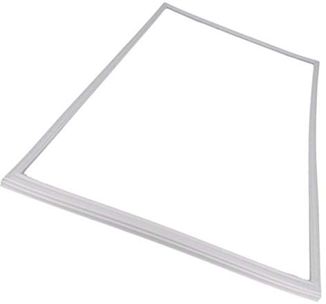 WHIRLPOOL - DOOR GASKET / DOOR SEAL - 481246668817