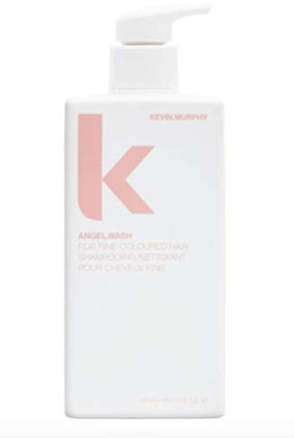 Kevin Murphy Angel.Wash Shampoo 500ml