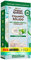 Garnier Coconut Moisturizing Solid Shampoo 2 X 60g