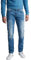 PME Legend Herren Jeans Nightflight blau - 29/30
