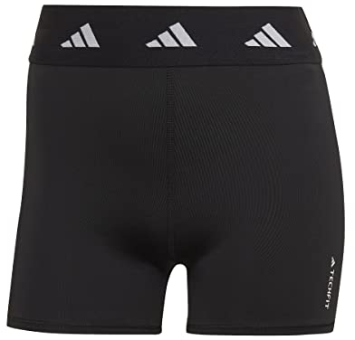adidas Techfit Damen-Leggings