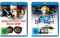 Das Fenster zum Hof [Blu-ray] & Die Vögel [Blu-ray]