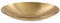 Housoutil Goldene Dipschalen, 10cm Edelstahl Dip Schälchen, Kleine Schale Aus Edelstahl, Gold Servierschale Für Sauce Essig Gewürze Vorspeise Küche Zubehör