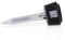 ERSA ERSADUR 142CDLF12 meißelförmig 1,2mm für i-Tool TRACE & i-Tool MK2 / i-CON Trace IoT-Lötstation & i-Con Lötstationen der MK2 Serie – mit patentierter Beschichtung