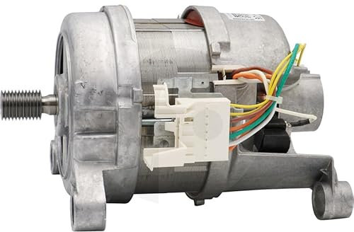 Moteur 808064701 Electrolux