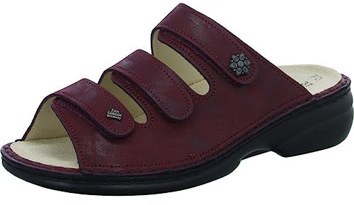 Finn Comfort Adult Master-Artikel 82564-720391 sonstige Gr. 41