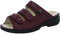 Finn Comfort Adult Master-Artikel 82564-720391 sonstige Gr. 41