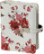 Kalpa Tasche 6 Ringbinder Rose Rot Mit Gratis 2025 2026 Agenda Nachfüllungen