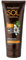 Bottega Verde - SOL Tropical, Crema Solare Corpo, 200 ml, SPF 6, Idratante e Profumata, Arricchita con Olio di Noce Brasiliana ed Estratto di Maracujà, Protezione Bassa, Ideale per Fototipo 5 e 6