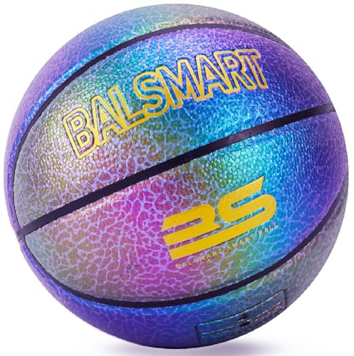 Pallacanestro da donna, 72,4 cm, taglia 6, per ragazze e ragazzi