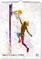 artboxONE Kalender 2026 Sport in Colors Wandkalender A3 2026 Sport