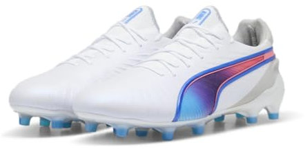 Puma King Ultimate FG/AG Fussballschuhe - 6.5/40