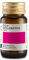 FD Dolomites Echinacea Rosa Canina - Integratore Alimentare con Echinacea e Rosa Canina per Difese Immunitarie e Vie Respiratorie, Ideale per Malanni Invernali, 60 Compresse, Vegan.