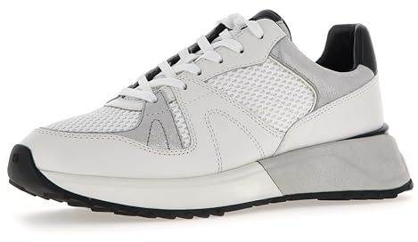 Michael Kors Jaime SneakerMujer