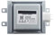 JKDND Compatibile con Samsung Microwave Oven OM75P(31) ESGN Air Cooled Magnetron 1000W OM75P(31) Parti di Ricambio Industriali