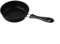Mini padella in ghisa per cucinare uova e friggere Design compatto per piccole cucine