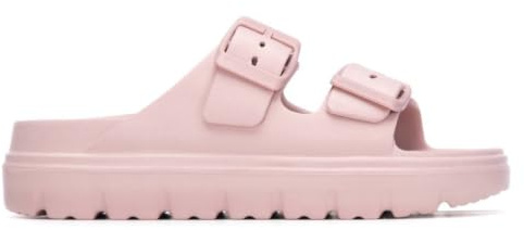 XTI - Flip Flops Mädchen - Bequeme und vielseitige Schuhe – Lässige Mode