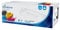 MediaRange Tonerkassette, für Brother® TN-2320, schwarz