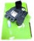 VALEO 599316 Generatorregler VALEO NEW SPARE PART