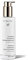 Dr. Hauschka Heublüten Kardamom Reinigungsbalsam, 200 Ml