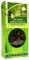 Ribwort Plantain Tea BIO 25 g - DARY NATURY