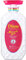 4580632110491 Moist Diane Perfect Beauty Miracle You Shine! Shine! Shampoo 450ml - Shiny Berry Scent