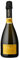 VALDO Elevantum Valdobbiadene Prosecco Superiore DOCG Brut - 750 ml