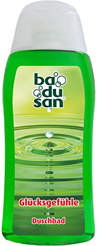 Duschbad Glücksgefühle 200ml
