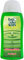 Duschbad Glücksgefühle 200ml