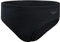 Speedo Endurance+ Slip da Nuoto 6.5cm da Bambino