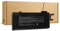 GC® A1322 Akku für Apple MacBook Pro 13 A1278 (Mid 2009, Mid 2010, Early 2011, Late 2011, Mid 2012)