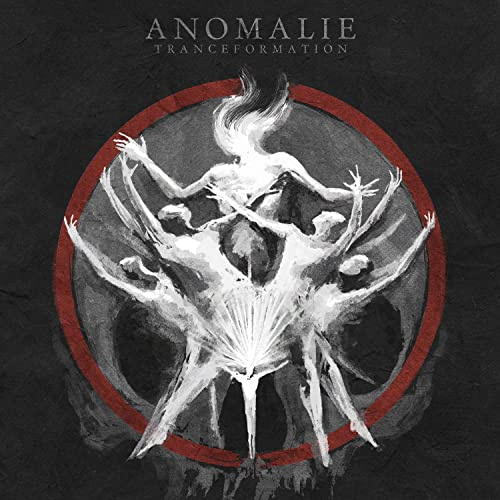 Aop Records (Edel)
