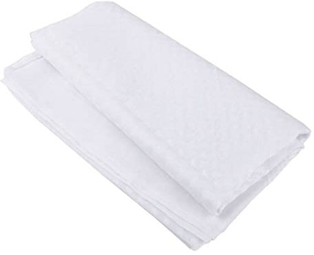 Darabun Herren Muslim Hijab Männer Muslimischen Kopftuch Caps Turban Schal Ramadan Schals Moslem Turban Hut Hals Arabisch Turban Kopfbedeckungen