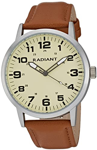 RADIANT analogique RA590604