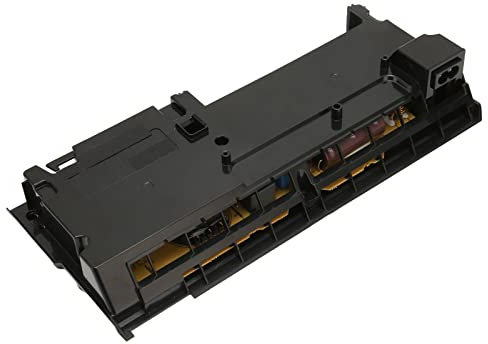 Fuente de Alimentación ADP 300ER para Consolas PS4 PRo 7200, Unidad de Fuente de Alimentación Interna Plug And Play de Repuesto para PS4, Accesorios de Adaptador de Alimentación para PS4 PRo 7200