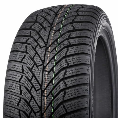 195/65Hr15Kumho Tl Wp52 (Neu) 91H E
