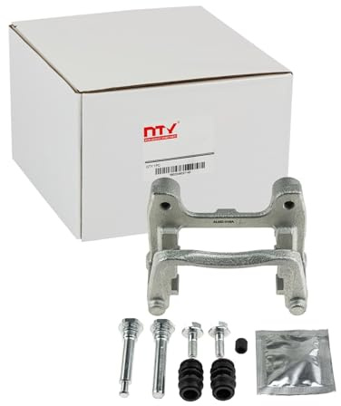For MAZDA CX-5 11- LEWE Brake Caliper Bracket